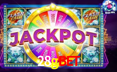 Desvendando o Mundo dos Jogos Virtuais na 28gbet