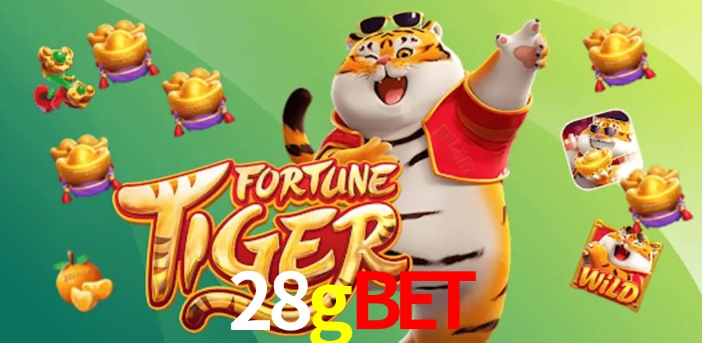 Experiência VIP 28gbet