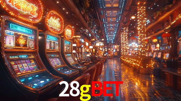 28gbet - Caça-Níqueis de Pressão - 28gbet.com