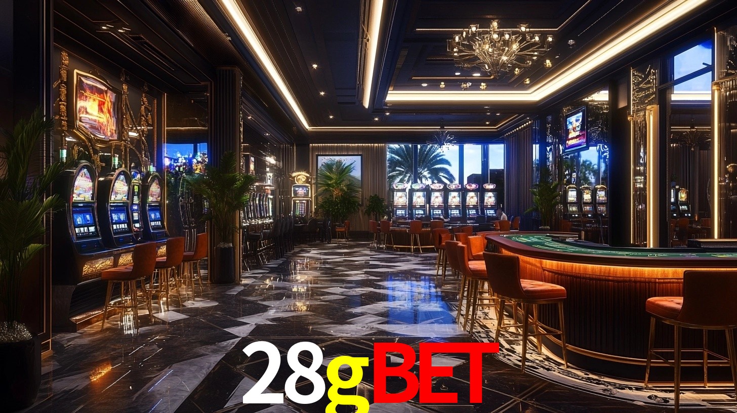 28gbet bonus
