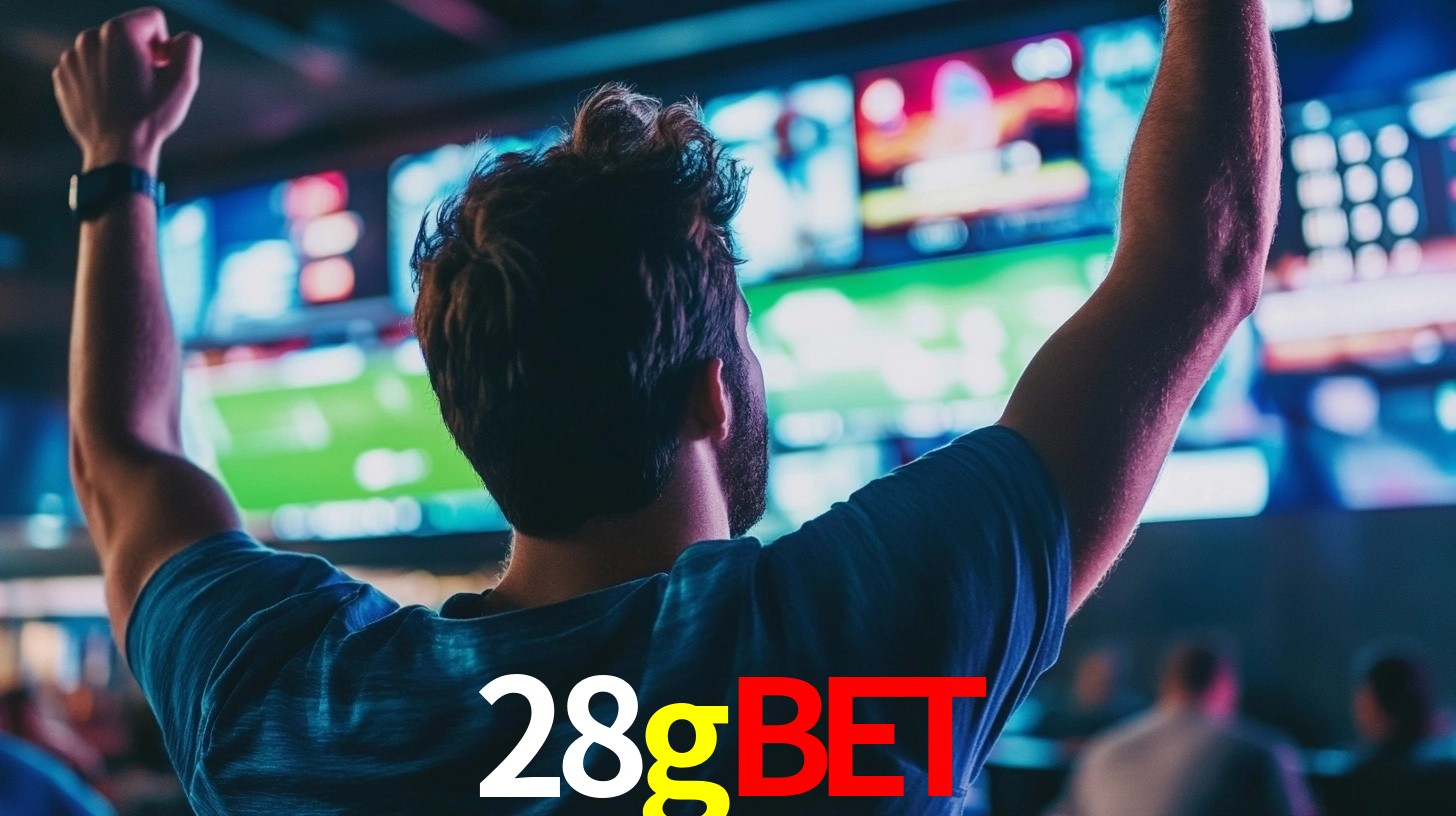 28gbet: Seu Especialista em Apostas Esportivas Brasileiras