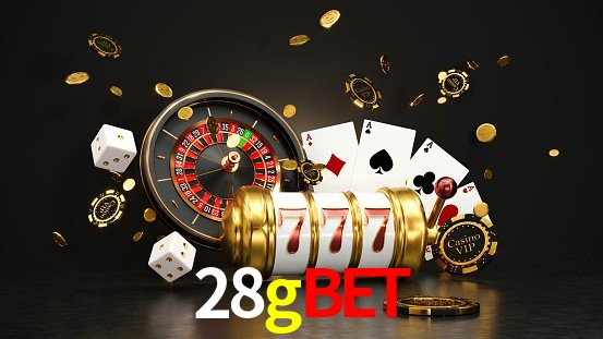Crash Games Strategies 28gbet