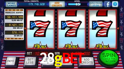 Descubra a Magia dos Jogos de Arcade no 28gbet