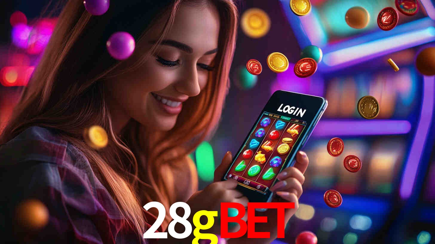 28gbet.com