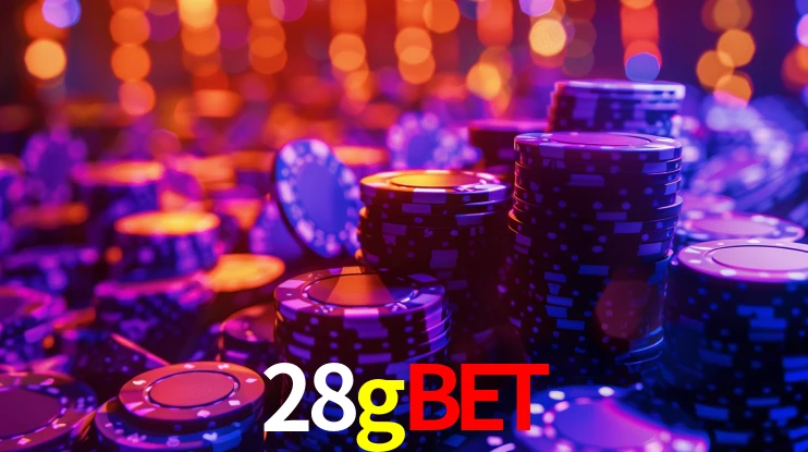 Bônus Generosos e Exclusivos no 28gbet para Você!