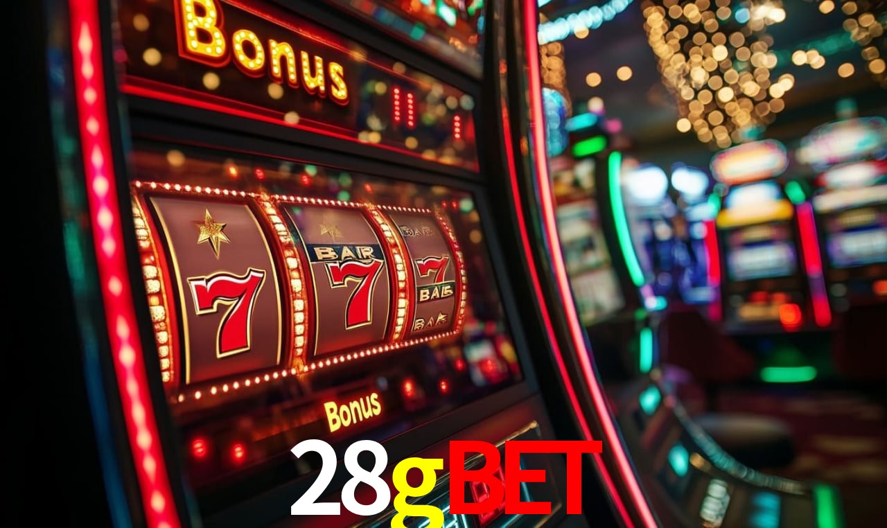 28gbet,28gbet.com