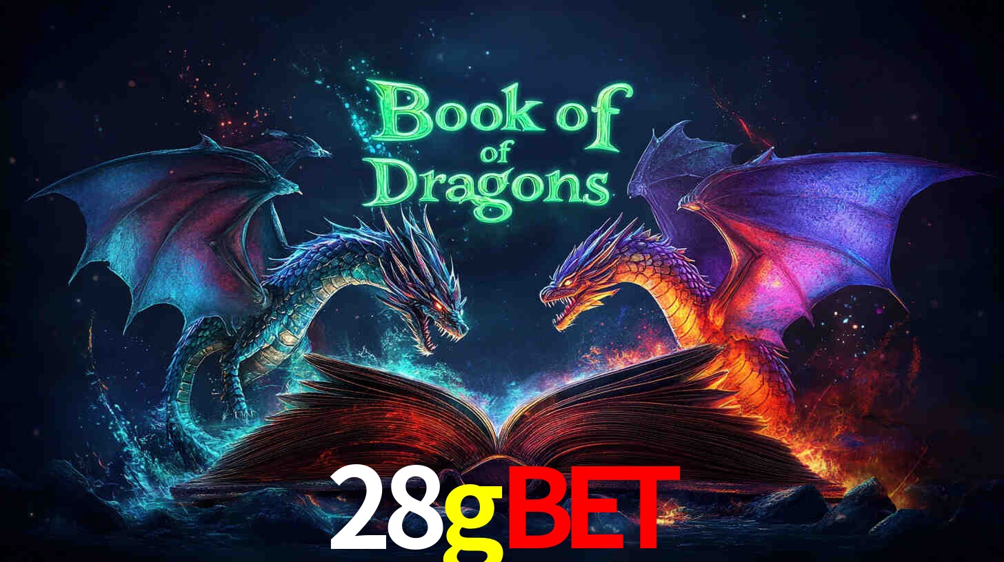Apostas Esportivas na 28gbet: Um Guia Completo