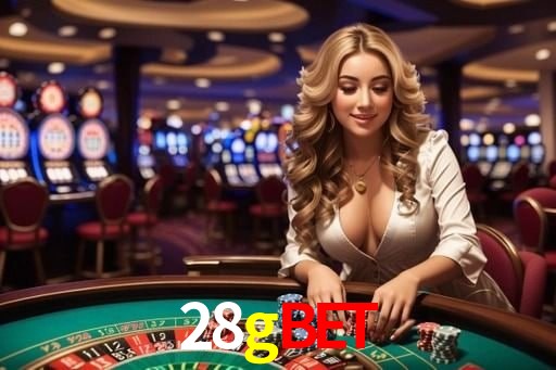 Spaceman Game 28gbet