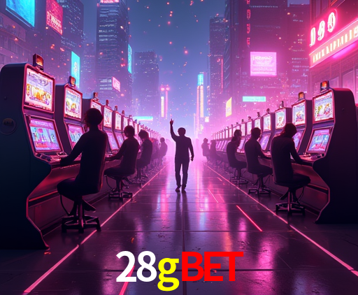 Programa VIP 28gbet