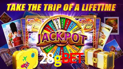 Desvendando o Mundo dos Jogos Virtuais na 28gbet