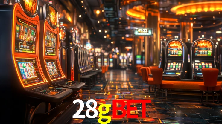 28gbet