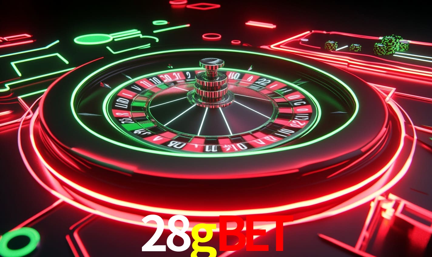 Explorando a Categoria de Eventos em Apostas na 28gbet