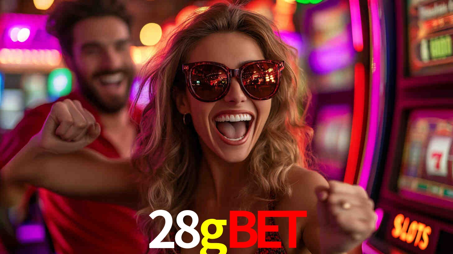 Descubra a Essência do 28gbet: Nossa História e Compromissos