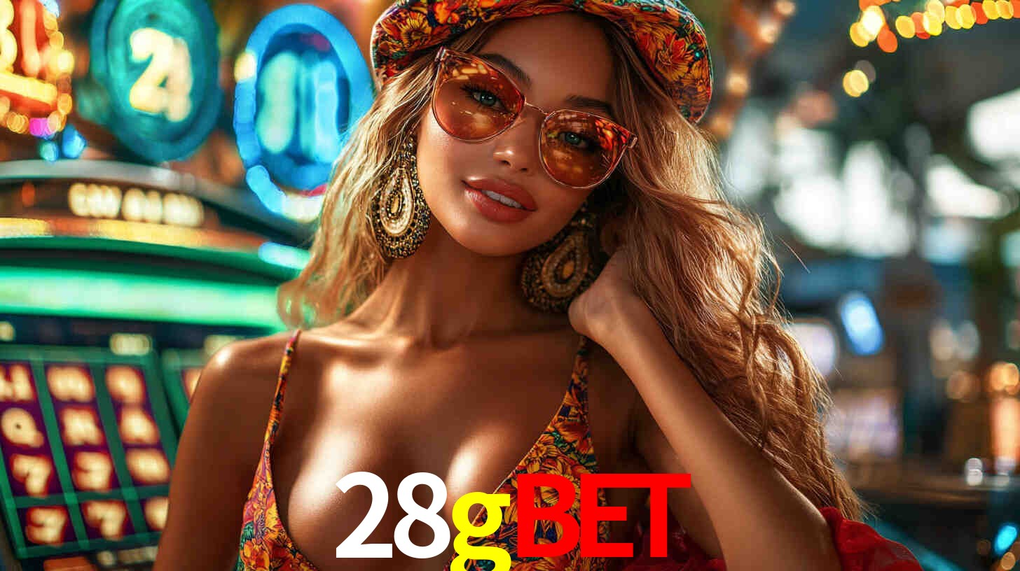 Instant EasyPaisa 28gbet