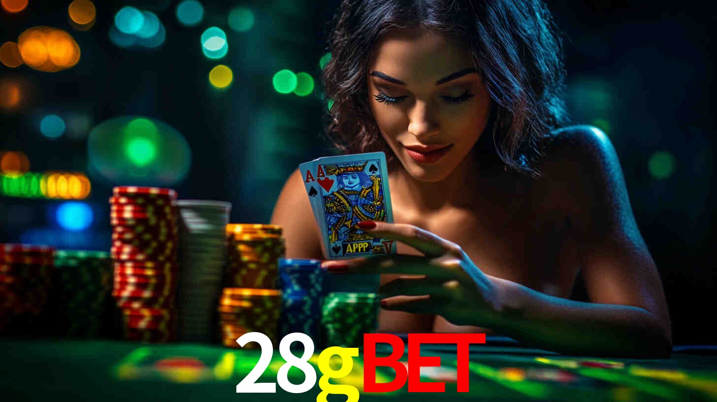Explorando a Categoria de Eventos em Apostas na 28gbet