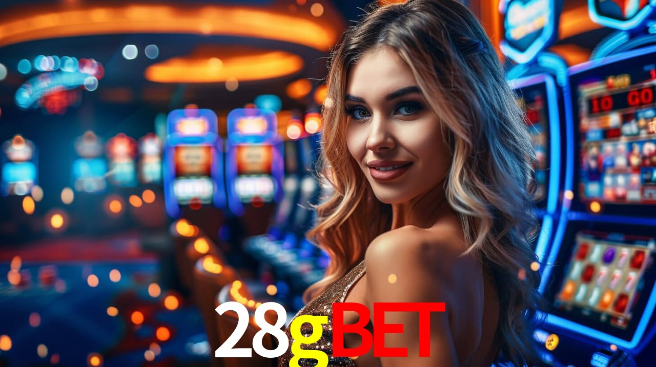 Player Reviews 28gbet