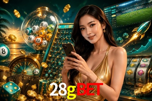 Quick Registration 28gbet
