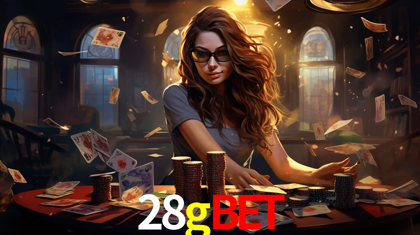 Roulette Table 28gbet
