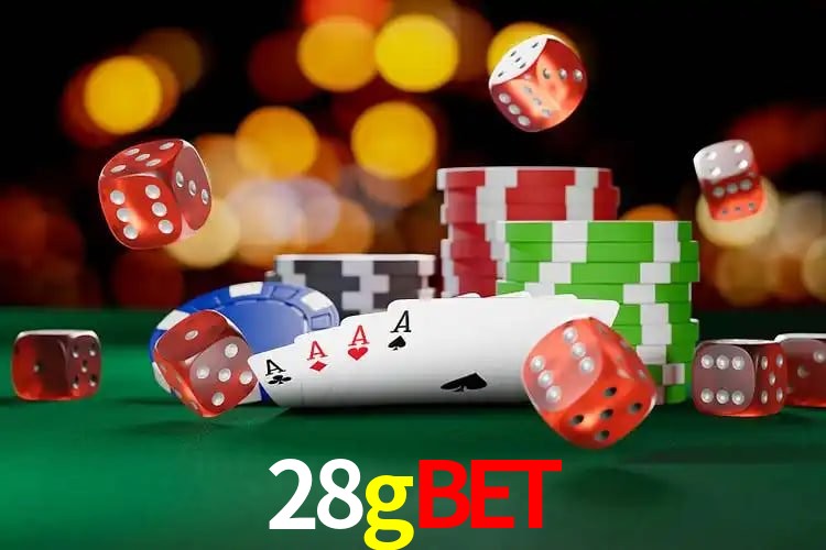 Estatísticas do Jogo 28gbet
