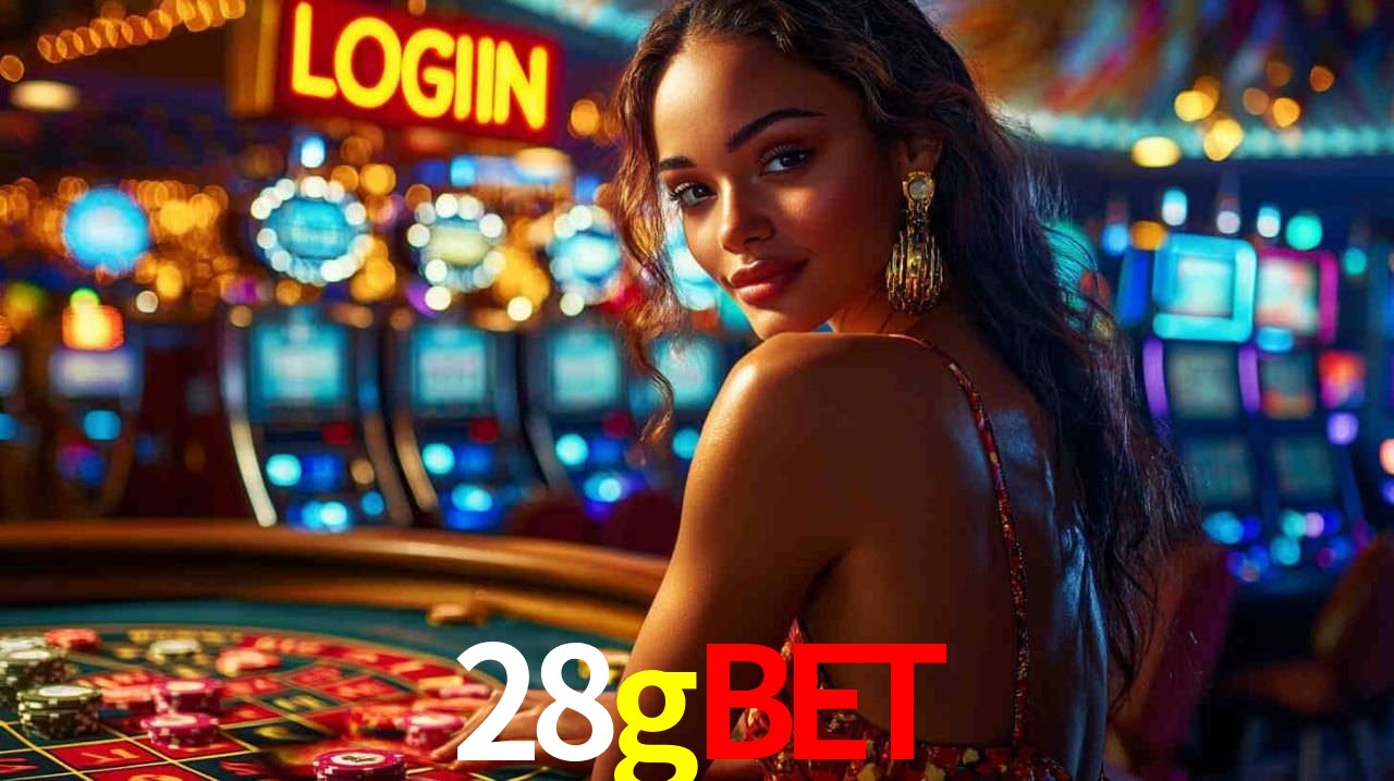 Recursos de Bônus 28gbet