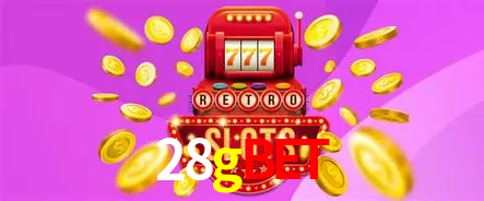 A Experiência Imersiva dos Cassinos Ao Vivo no 28gbet