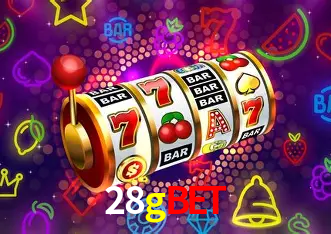 Apostas Esportivas na 28gbet: Um Guia Completo
