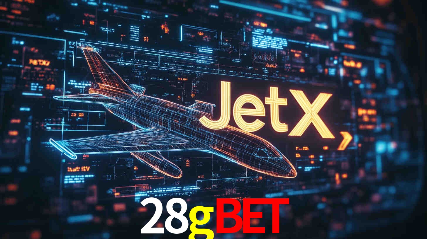 A Popularidade dos Caça-Níqueis no 28gbet