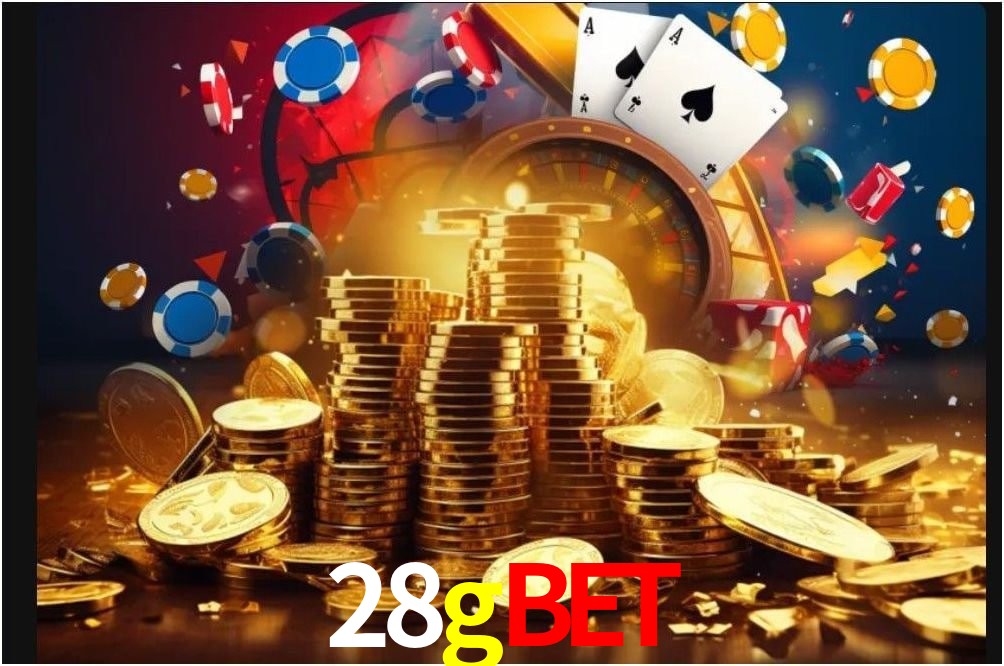 cassino 28gbet