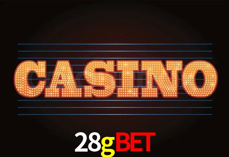 Apostas de Basquete 28gbet