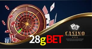 Estratégias Crash Games 28gbet