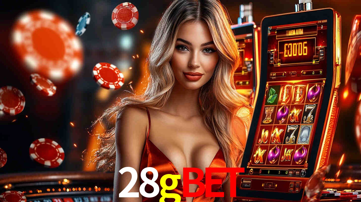 28gbet