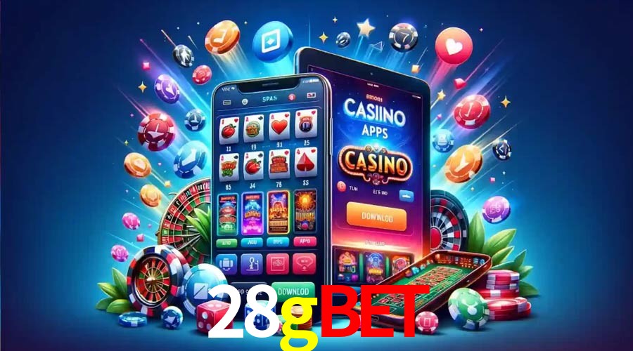 Weekend Specials 28gbet