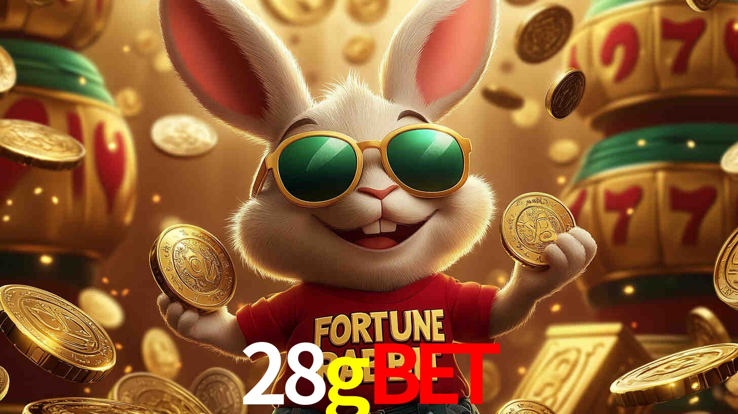 28gbet: Jogue Crash e Experimente Alta Recompensa Instantânea
