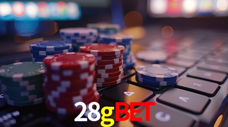 Cadastro Rápido 28gbet