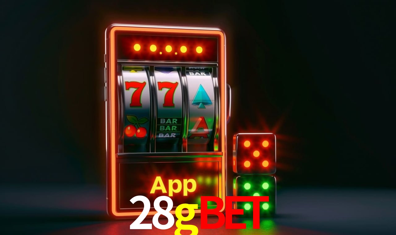 Estatísticas Esportivas 28gbet