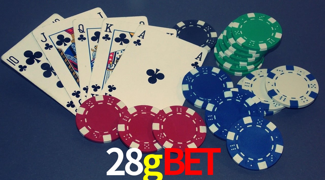 Bonus Features 28gbet