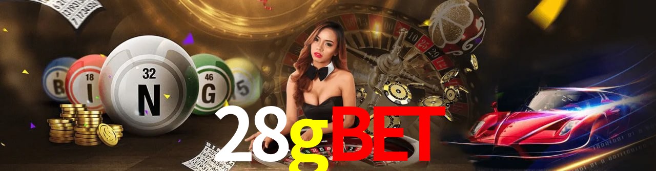 28gbet Plataforma