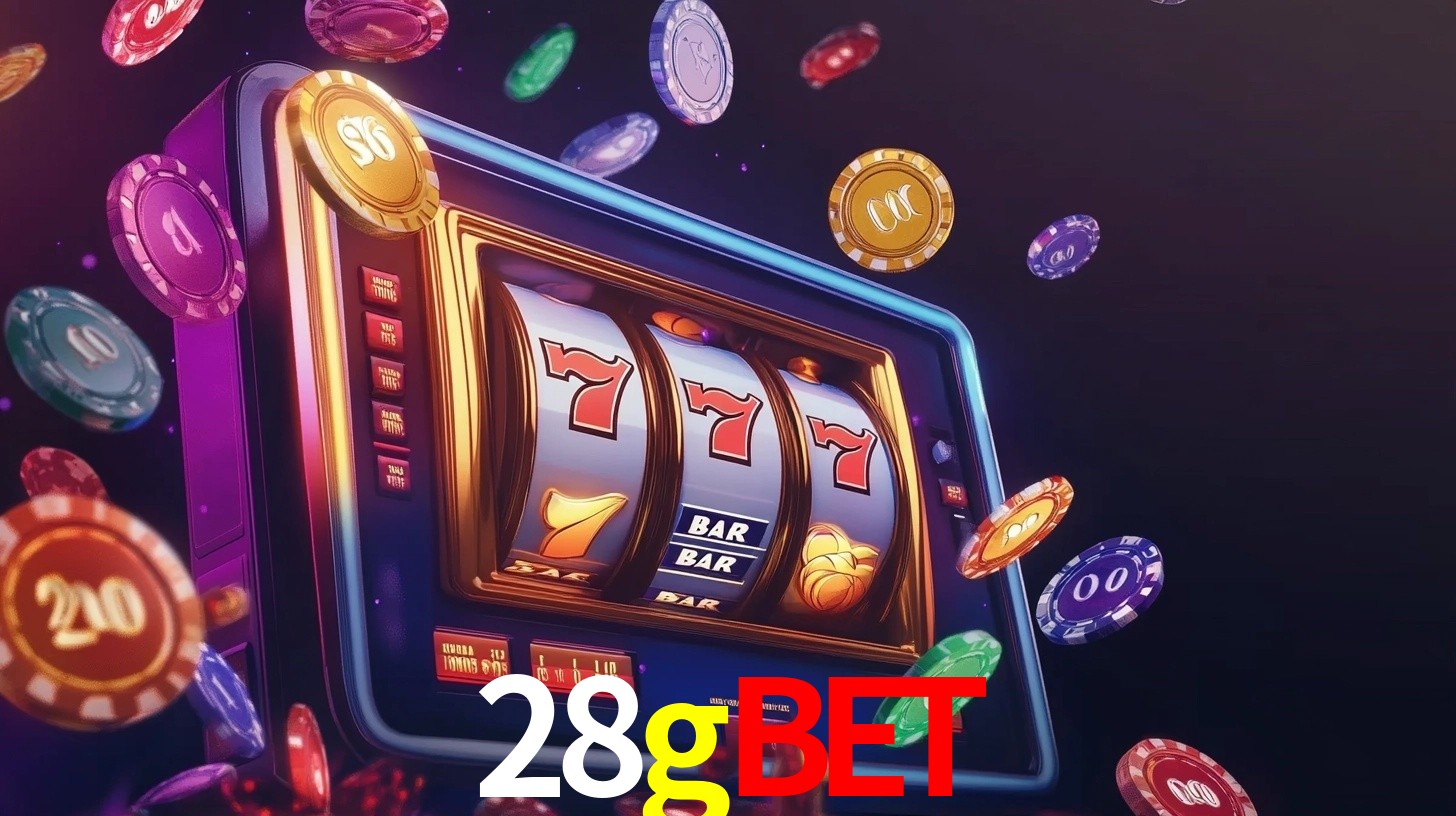 Welcome Bonus 28gbet