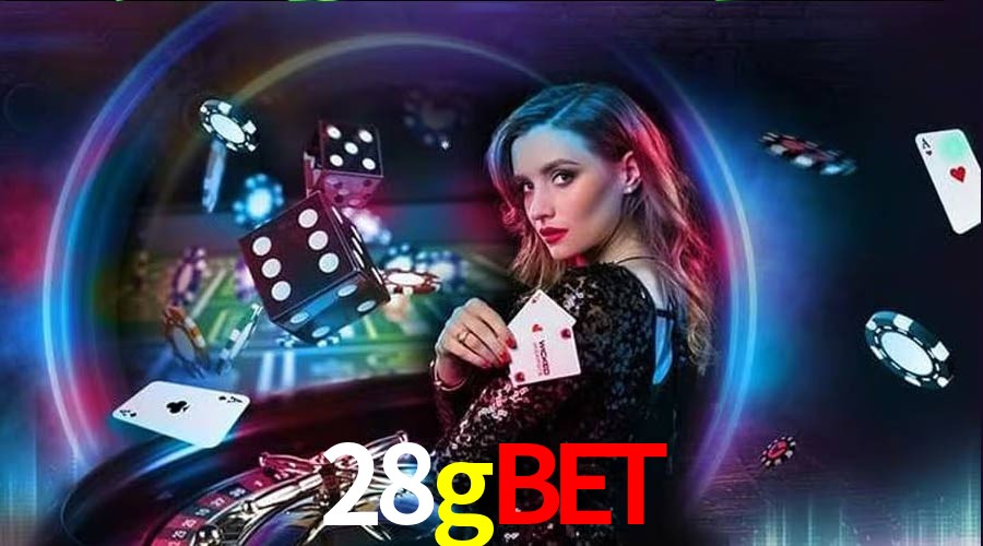Seasonal Promotions 28gbet