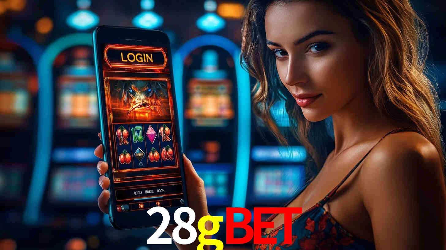 28gbet,28gbet.com