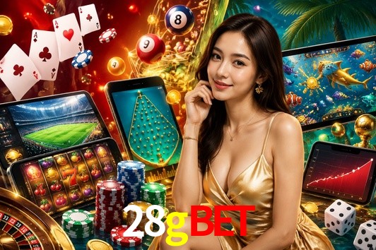 Aviator Game 28gbet