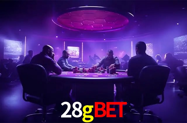 Apostas de Tênis 28gbet