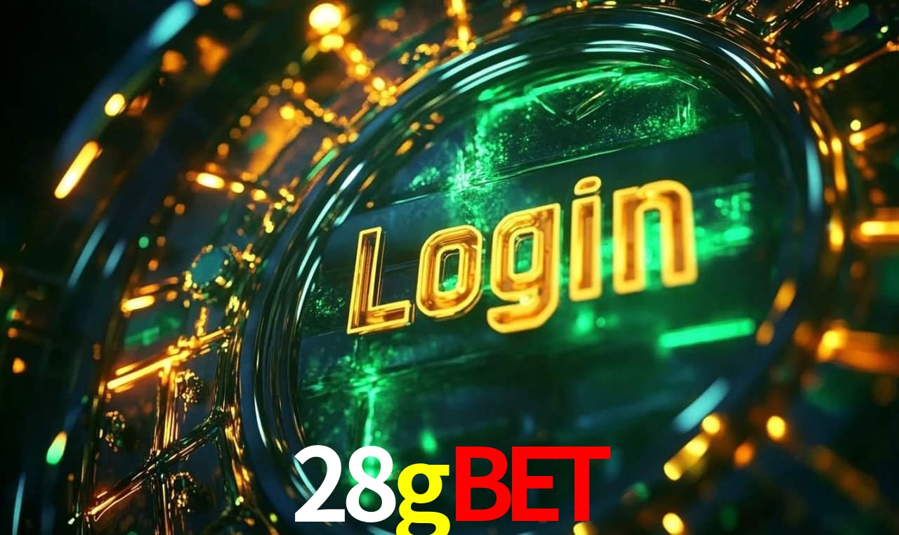 28gbet Baixar