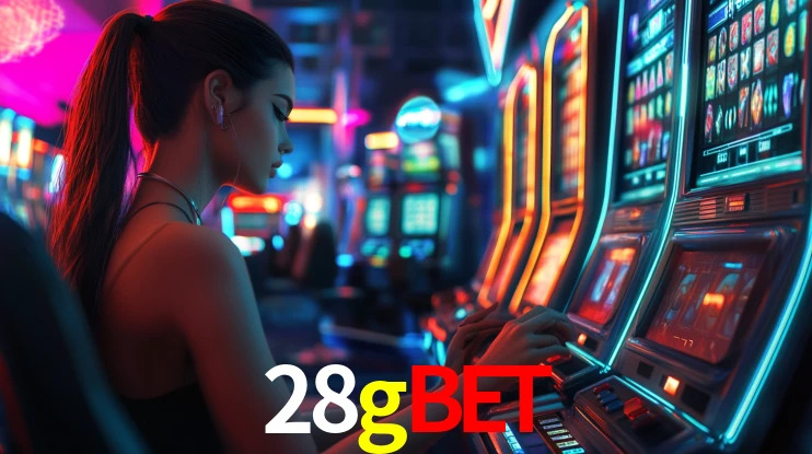 28gbet,28gbet.com