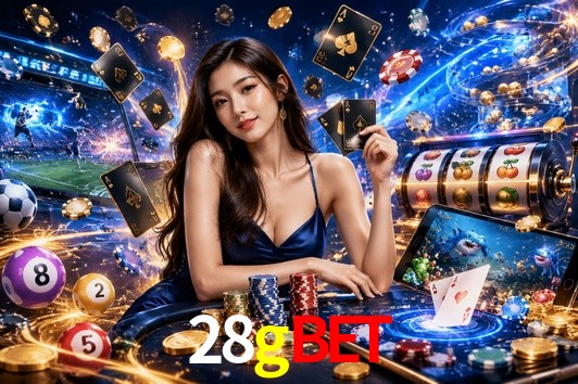 2FA Security 28gbet