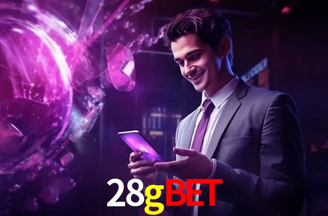 Sports Statistics 28gbet