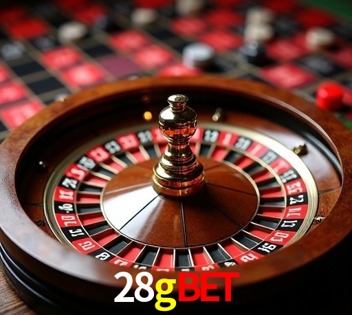 Promoção Relâmpago 28gbet