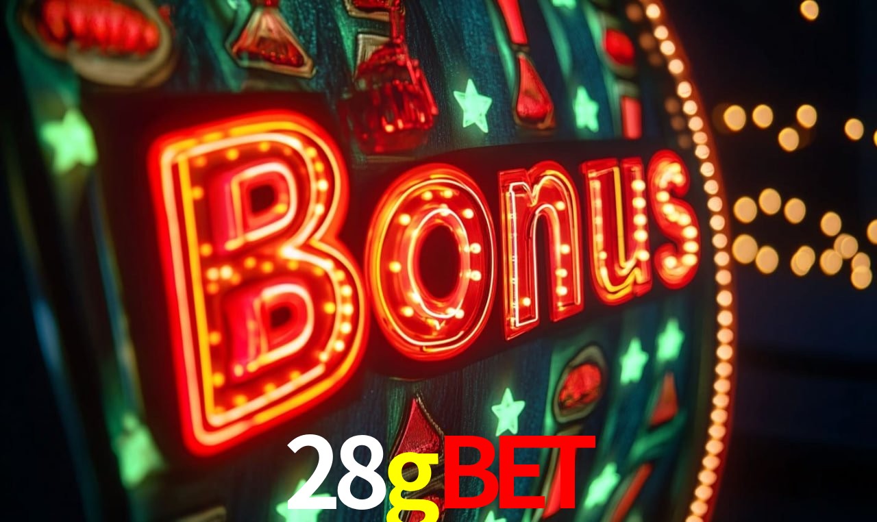 Interface Premium 28gbet