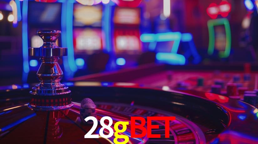 28gbet,28gbet.com