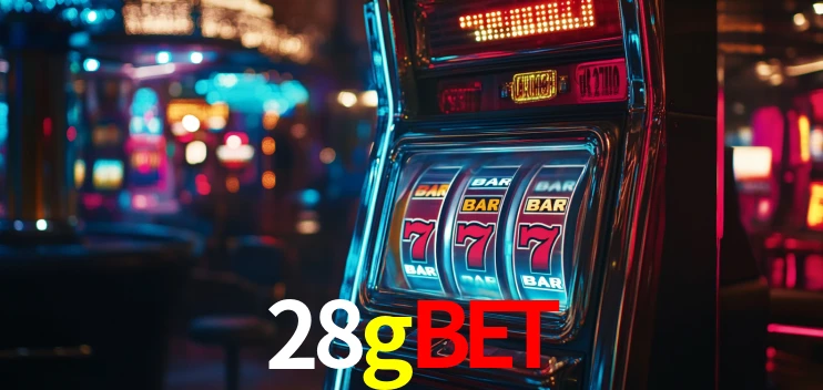 Tournaments 28gbet